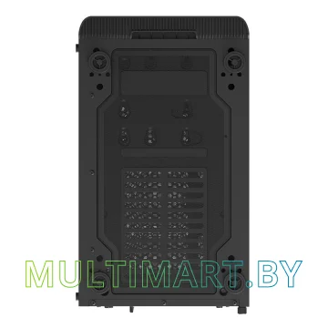 Корпус SilentiumPC Ventum VT2 EVO TG ARGB (SPC291) картинка 23